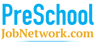 Preschool Job Network